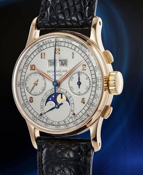 patek philippe watch clone|faux patek philippe watches cheap.